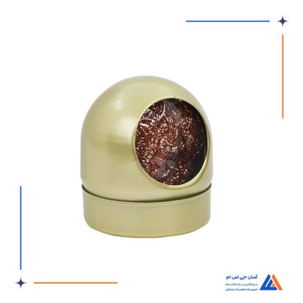هویه  MECHANIC C211 - Image 4