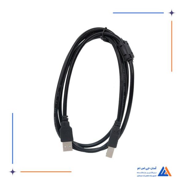 هویه  MECHANIC C211 - Image 6