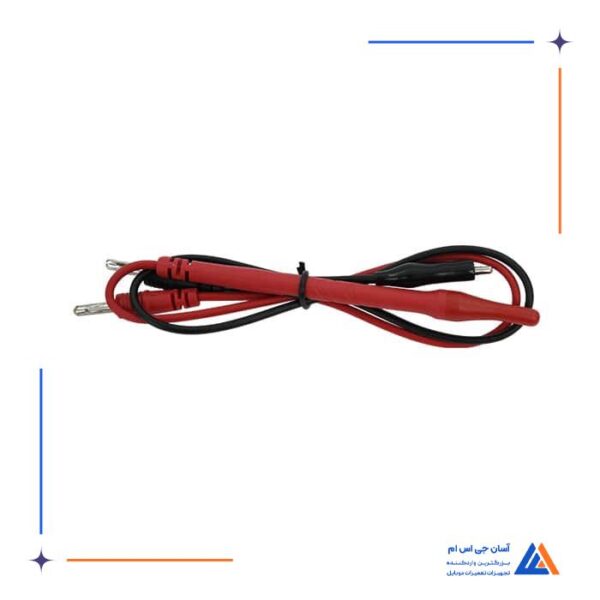 شورت کیلر TS-20A - Image 5