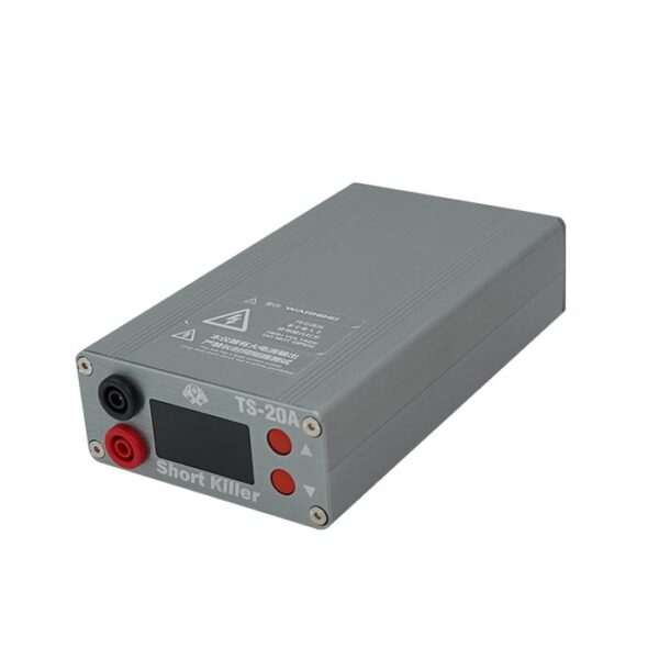 شورت کیلر TS-20A