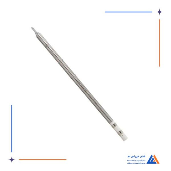 نوک هويه کاتری OSS TEAM T12-SKUS - Image 3
