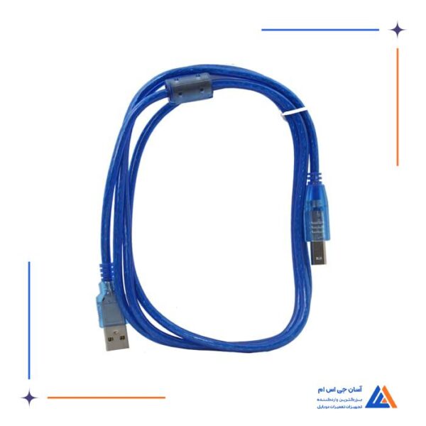 دوربین لوپ MEGA-IDEA CX4 - Image 7