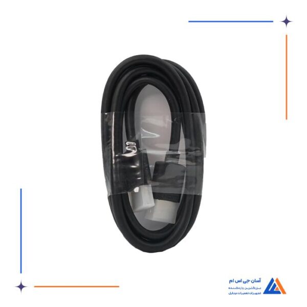 دوربین لوپ MEGA-IDEA CX4 - Image 4