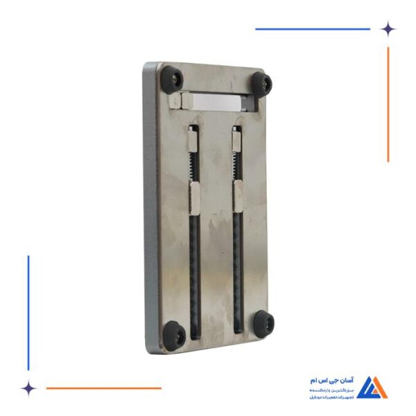 گیره برد MIJING MJ T22 PRO - Image 3