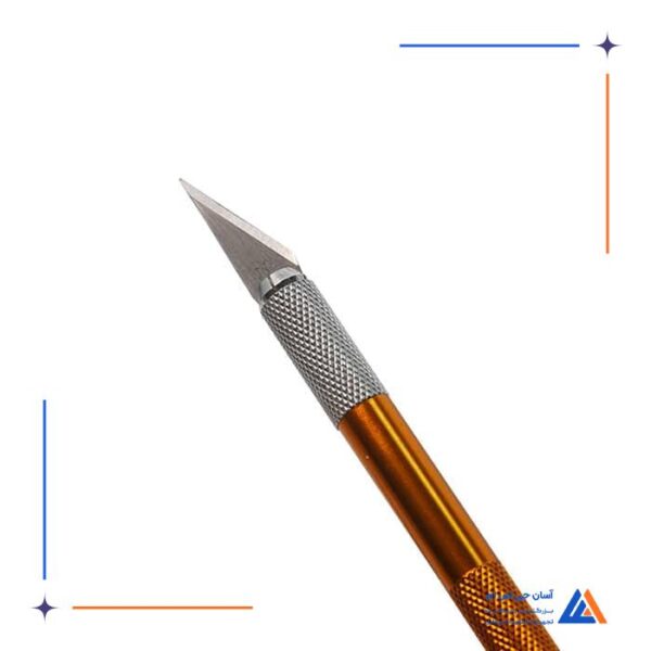 خمیر فلکس یو وی RELIFE RL-420S - Image 6