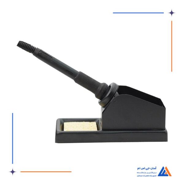هیتر هویه GORDAK 909D - Image 3