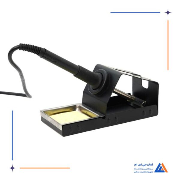هیتر هویه GORDAK 952V - Image 3