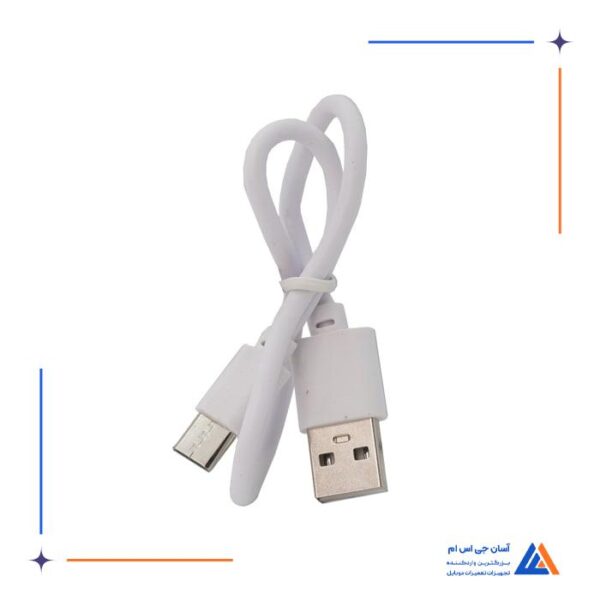 مولتی متر ANENG 621A - Image 7