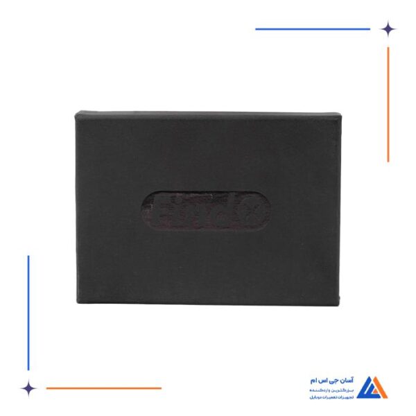 گیره برد آیسی GM-03S - Image 4