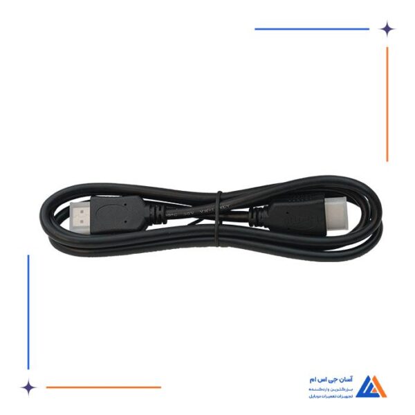 سیم آنلاکر آیفون ارسیم +R SIM 11 مناسب بازکردن قفل سیم کارت - Image 4