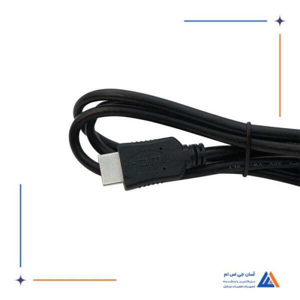 سیم آنلاکر آیفون ارسیم +R SIM 11 مناسب بازکردن قفل سیم کارت - Image 3