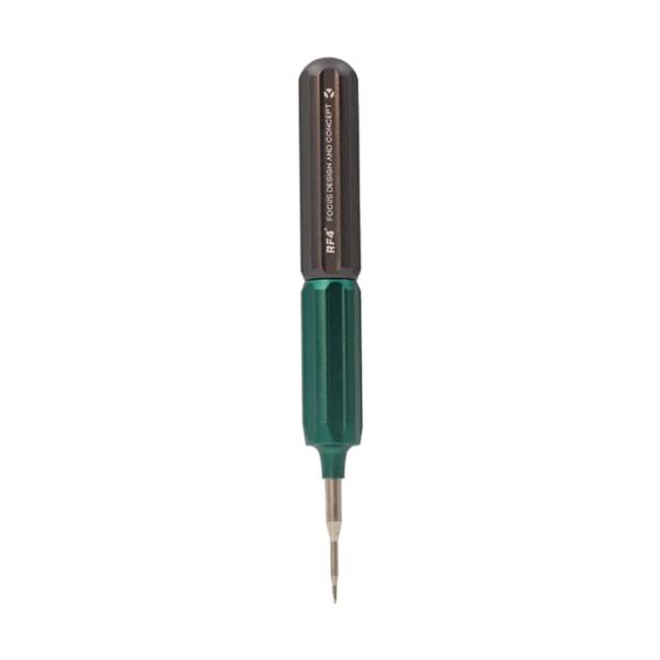 پیچ گوشتی سه سو RF4