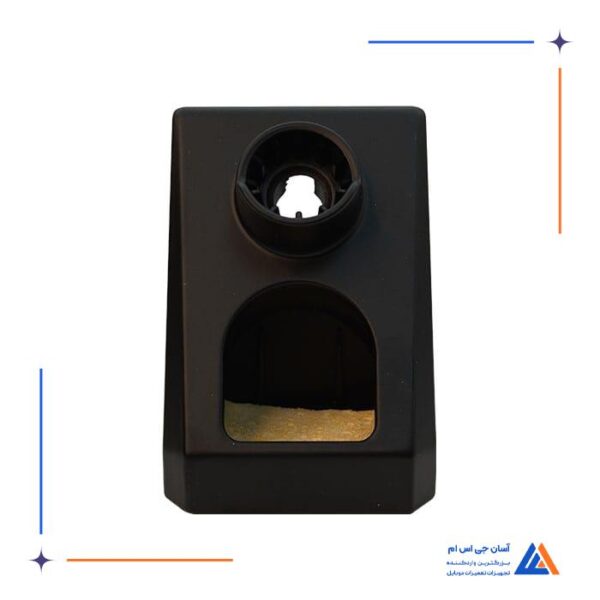 هویه KAILIWEI T12-H - Image 4