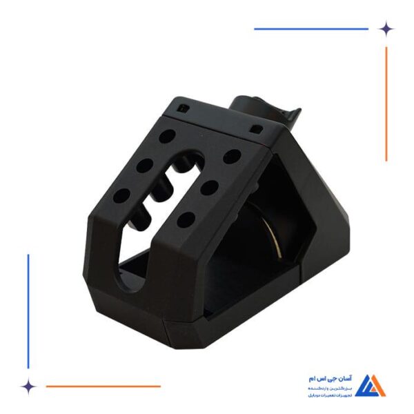 هویه KAILIWEI T12-H - Image 6