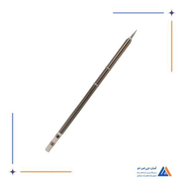 هویه KAILIWEI T12-H - Image 9