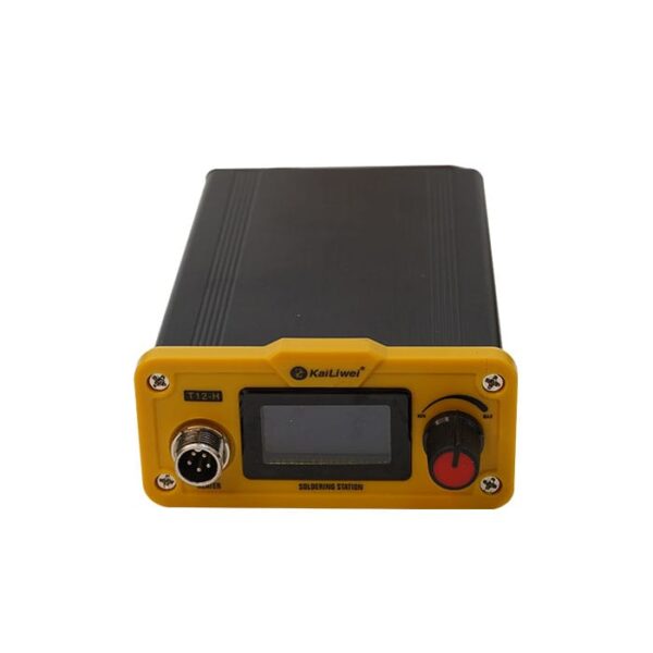 هویه KAILIWEI T12-H