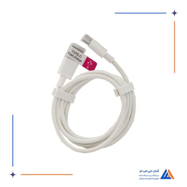 پروگرامر JCID V1S PRO - Image 6