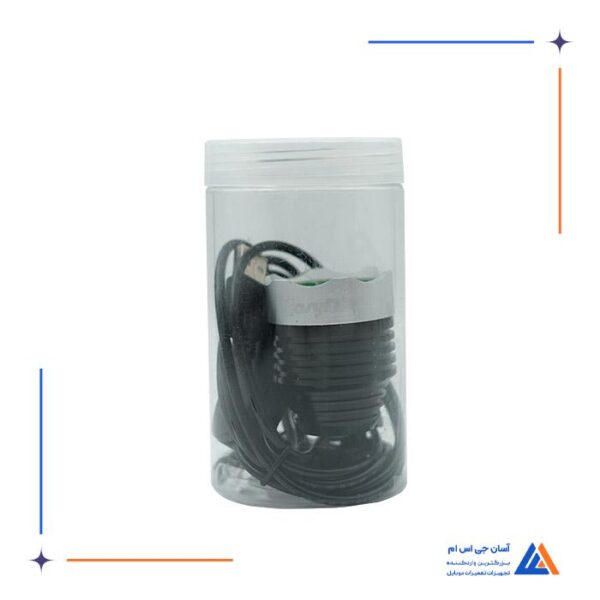 لامپ مدار Easyfix uv-38 - Image 6