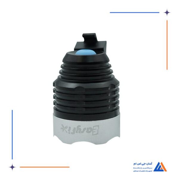لامپ مدار Easyfix uv-38 - Image 7