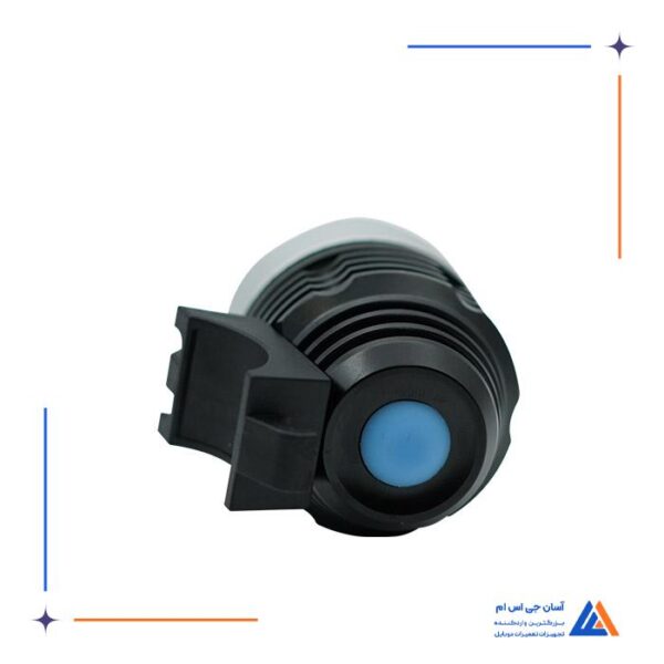 لامپ مدار Easyfix uv-38 - Image 5
