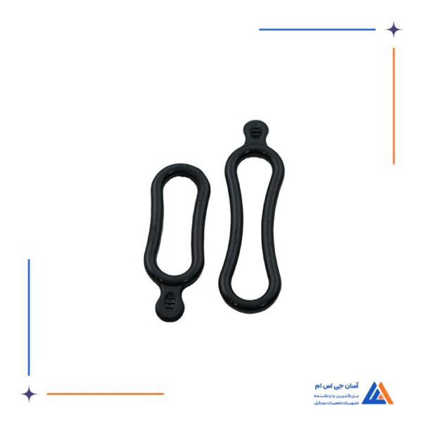 لامپ مدار Easyfix uv-38 - Image 2