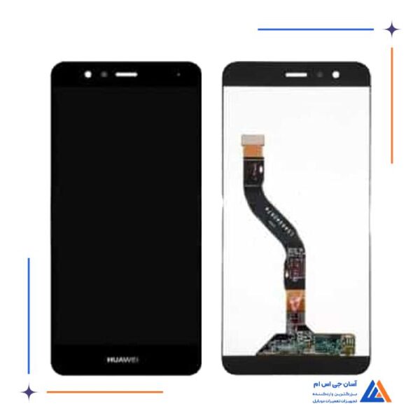 تاچ ال سی دی اصلی هواوی Huawei P10 Pro