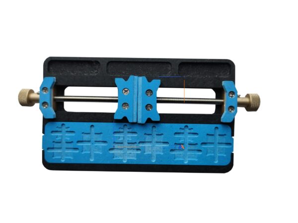 گیره برد EASYFIX - Image 4
