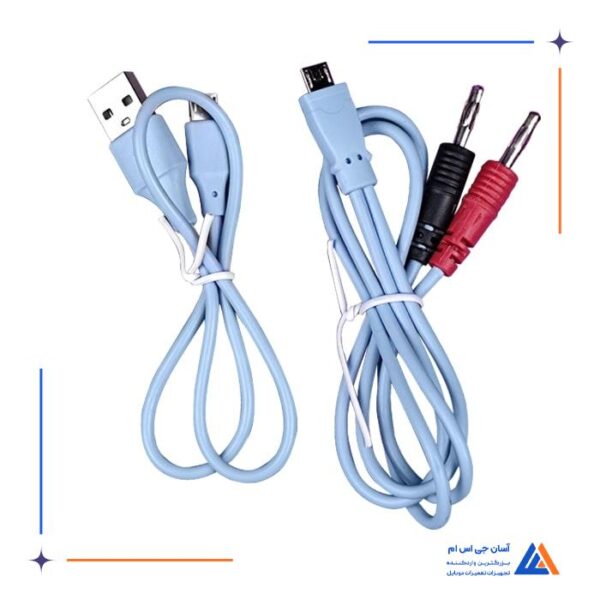 برد و کیت SUNSHINE SS-909 - Image 3