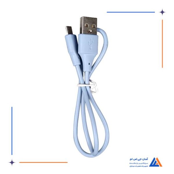 برد و کیت SUNSHINE SS-909 - Image 4