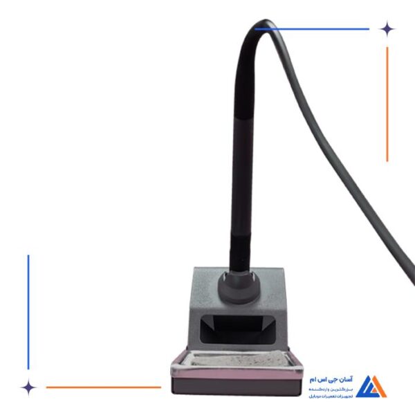 هویه OSS TEAM T12-X - Image 5