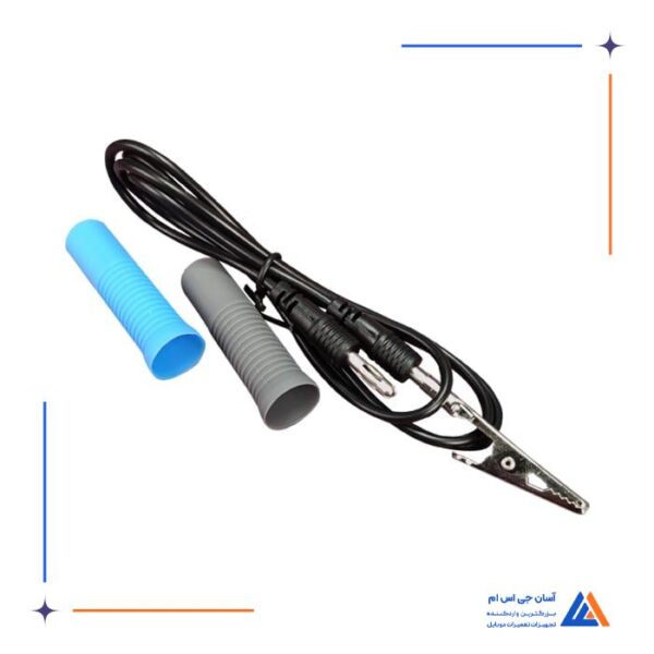 هویه OSS TEAM T12-X - Image 4
