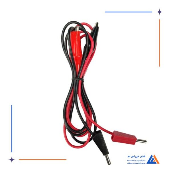 دستگاه مکنده دود TBK-628 - Image 4
