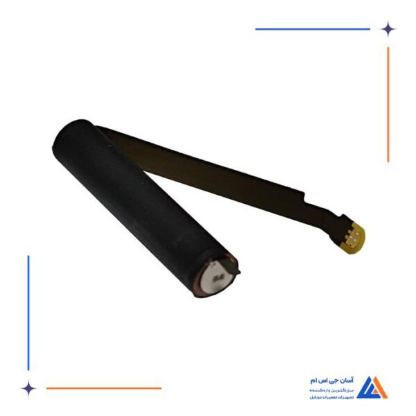 باتری لیتیومی اصلی آیفون ARP100SL مناسب ایرپادهای 1 و 2 - Image 5