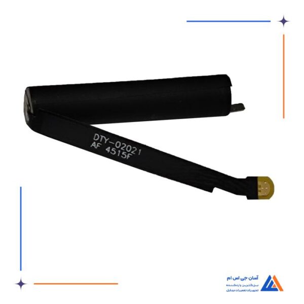باتری لیتیومی اصلی آیفون ARP100SL مناسب ایرپادهای 1 و 2 - Image 6