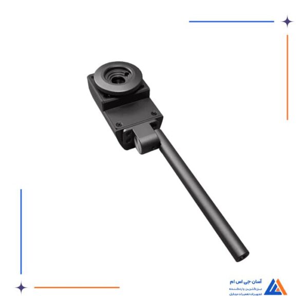دوربین حرارتی ایزی فیکس Easyfix مدل CAM 3D - Image 7