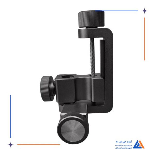 دوربین حرارتی ایزی فیکس Easyfix مدل CAM 3D - Image 9