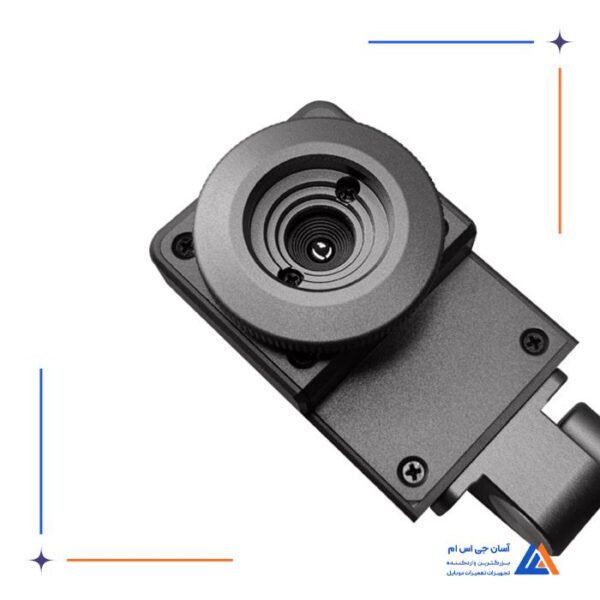 دوربین حرارتی ایزی فیکس Easyfix مدل CAM 3D - Image 10
