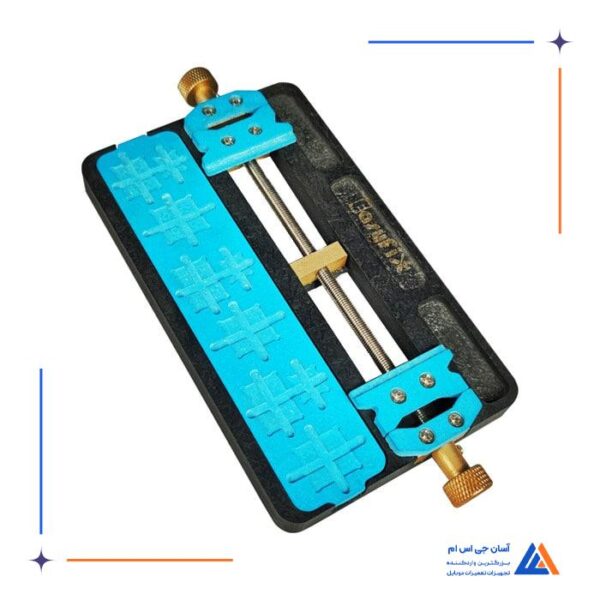 گیره برد EASYFIX - Image 3
