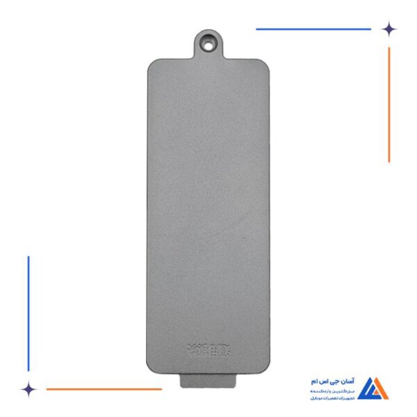پری هیتر I2C IPHONE X/13 PRO MAX - Image 10