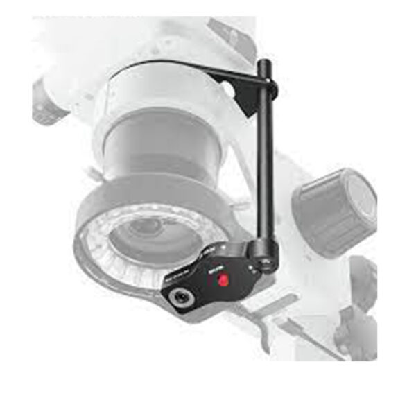 دوربین حرارتی MEGA-IDEA SUPER IR CAM MINI