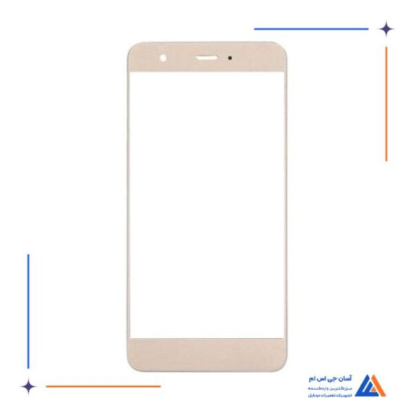 گلس ال سی دی هواوی نوا Huawei nova