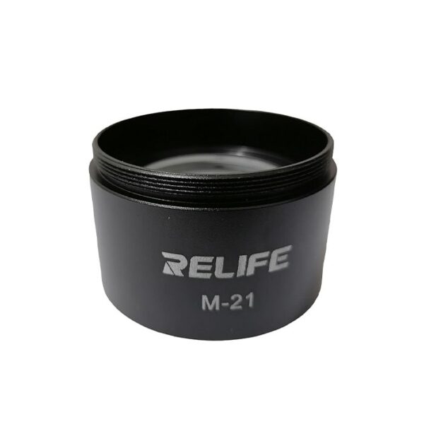لنز واید لوپ RELIFE M-21 0.5X