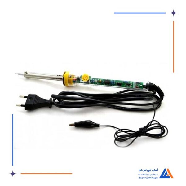 هویه SUNSHINE SL-905 - Image 2