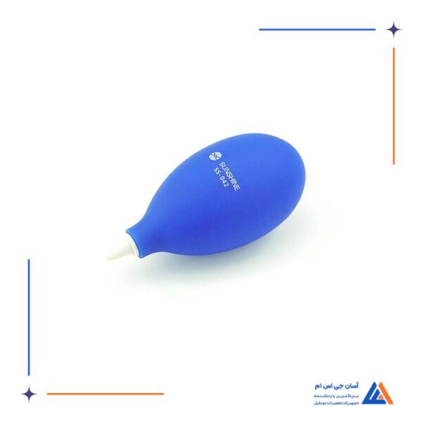 خنک کننده آی سی سان شاین SUNSHINE مدل SS-042