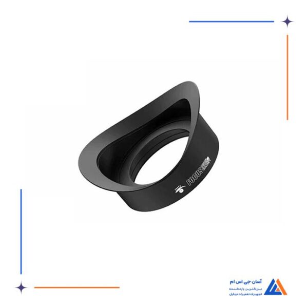 لاستیک دور چشمی لوپ RF4 RF-EM5 - Image 4