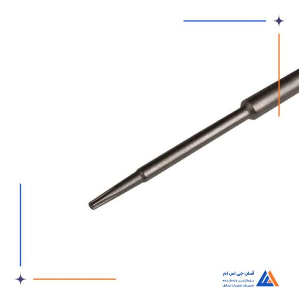 پیچ گوشتی QIANLI MEGA-IDEA IFLYING - Image 4