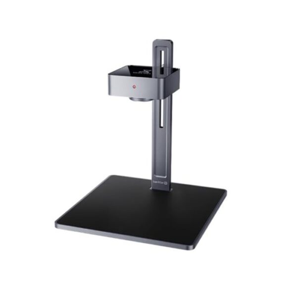 دوربین حرارتی MEGA-IDEA SUPER IR CAM2S