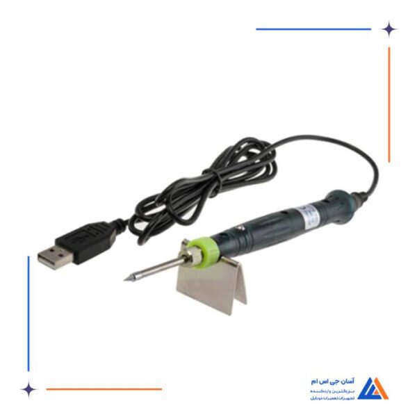 هویه SUNSHINE SL-58U USB - Image 2