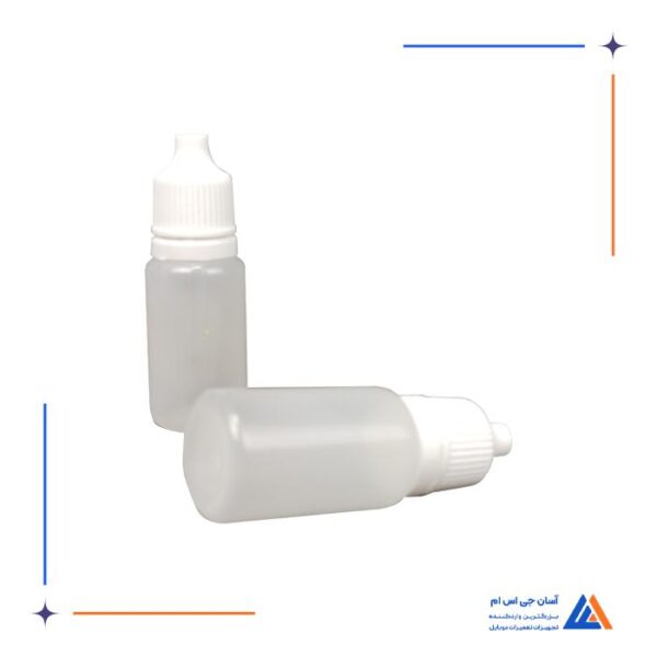 دستگاه نانو گلس ایزی فیکس Easyfix - Image 5
