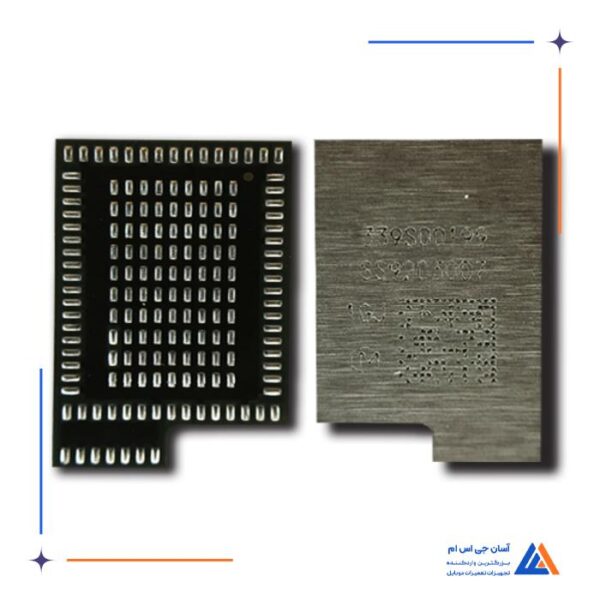 آی سی وای فای اورجینال 339S00399 مناسب گوشی های آیفون